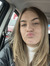 Eliska ...