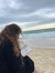 Mathilde