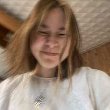 Camille