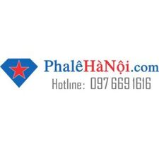 Pha Lê Hà Nội