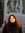 Diana Pérez