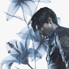 Mitch