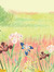 June
