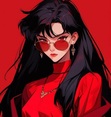 Narumi