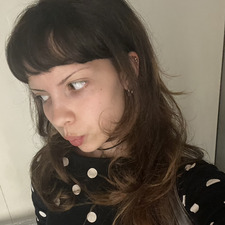 paiksy