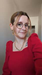Eléa