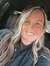 Renae J...