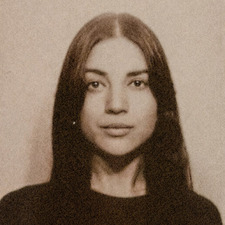 Jade Zerbib