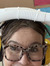 Becka S...