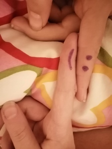 Zozo