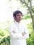 Jisan Khan