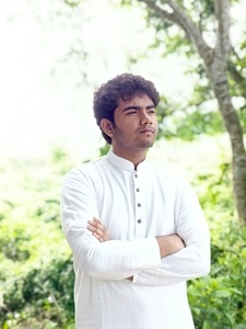 Jisan Khan