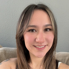 Amanda
