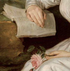 Hvn