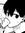 haiseily