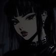 Sabrina