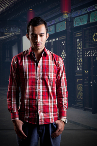 Irvan Ferisma