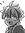 2weihander