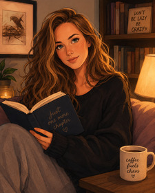 Sabrina
