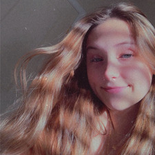 Chloé
