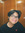 Helmi Danuwijaya