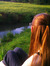 Loz :)