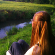 Loz :)