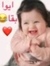 Kaream ...
