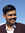 Amitesh Arya
