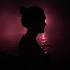 Katie