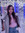 member photo member photo