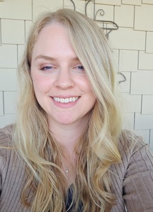 Jill Higgins