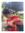 Meghla
