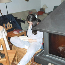 Alba 24