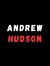 Andrew ...