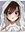 Keytix