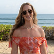 Brenna