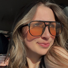 Amanda Strzepek