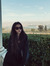 deniz