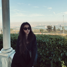 deniz