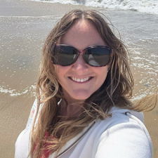 Amanda