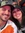 Kim Lahage