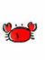 Calli