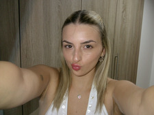 ava