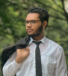 SADMAN PRODHAN