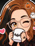 Jess