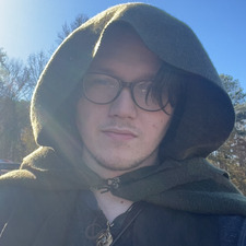 Dillon Mason