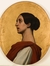 Clementini