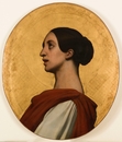 Clementini