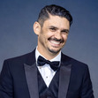Matt